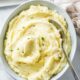 Fluffy And Delicious: Easy Steps To Make Perfect Whipped Potatoes At Home