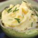 Whip Up A Batch Of Delicious Yukon Gold Mashed Potatoes With This Easy Recipe