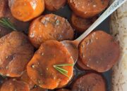 Easy-peasy Yams: How To Make Delicious Sweet Potatoes In A Snap!