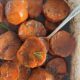 Easy-peasy Yams: How To Make Delicious Sweet Potatoes In A Snap!