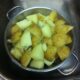 Easy Homemade Vodka Recipe: How To Make Potato Vodka At Home