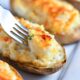 Twice Baked Potatoes Made Easy: A Step-by-Step Guide To Deliciousness