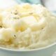 Easy Peasy Mashed Potatoes: A Step-by-Step Guide To Perfecting The Creamiest Spuds