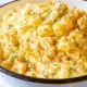 Easy Potato Salad Recipe: How To Make The Most Delicious Spud Salad Ever