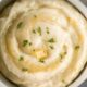 Get Ready To Impress With The Creamiest Mashed Potatoes Recipe Ever