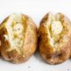 Get Your Spud On: The Ultimate Guide To Making The Most Delicious Baked Potatoes