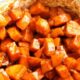 Easy Stovetop Sweet Potato Recipe: A Simple Guide To Cooking Up Delicious Spuds