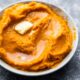 Easy And Delicious Sweet Potato Mash Recipe For A Cozy Night In