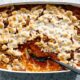 Easy And Delicious Sweet Potato Recipes For Your Thanksgiving Feast