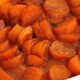 Easy Peasy Sweet Potato Yams: A Deliciously Simple Recipe