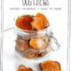 Doggy Delight: Easy Ways To Make Sweet Potatoes For Your Pup