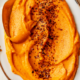 Easy Peasy Sweet Potato Puree Recipe: A Tasty Twist On A Classic Side Dish