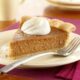 Get Ready To Impress With This Easy Sweet Potato Pie Recipe!