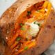 Easy Peasy Sweet Potato Recipes For Beginners