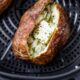 Crispy Spuds In A Snap: Air Fryer Potato Recipes You Need To Try!