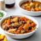 Ultimate Guide To Crafting A Delicious Potato Stew Recipe