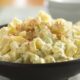 Whip Up A Deliciously Creative Potato Salad Recipe In Minutes!