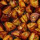 Crispy Perfection: Mastering Potatoes On The Stove With Ease