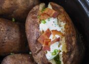 Ultimate Guide: Slow Cooker Potato Perfection Recipes