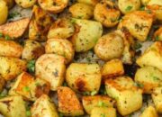 Spud-tacular: Unleash Your Culinary Creativity With These Potato Recipes