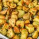 Spud-tacular: Unleash Your Culinary Creativity With These Potato Recipes