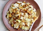 Potato And Cabbage Delight: A Step-by-Step Guide To A Flavorful Dish