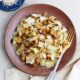 Potato And Cabbage Delight: A Step-by-Step Guide To A Flavorful Dish