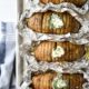 Grill Master: Unleash The Flavor With Our Ultimate Guide To Perfectly Grilled Potatoes