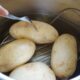 Quick & Easy: Pressure Cooker Potato Perfection In Minutes!