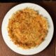 Crispy And Delicious: Learn How To Make Perfect Shredded Potatoes At Home