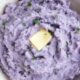 Unleash Your Culinary Creativity: Master The Art Of Making Purple Potatoes!