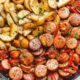 Delicious Sausage And Potatoes: A Flavorful Recipe That’ll Leave You Craving More