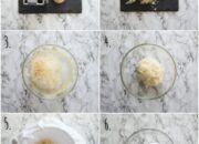 Crunchy And Crispy: Easy Steps To Make Homemade Shredded Hash Browns