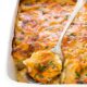 Deliciously Different: Homemade Scalloped Potatoes Recipe Made Easy!