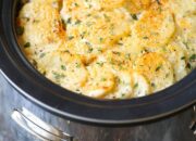 Ultimate Guide: Slow Cooker Potato Perfection Recipes