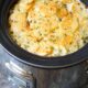 Ultimate Guide: Slow Cooker Potato Perfection Recipes