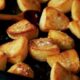 Crispy Perfection: Master The Art Of Making Roast Potatoes At Home